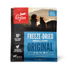 ORIJEN Adult Freeze-Dried Dog Food