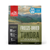 Orijen Grain Free Tundra Adult Freeze Dried Dog Food