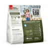 Orijen Grain Free Tundra Adult Freeze Dried Dog Food