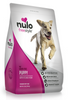 Nulo Freestyle Puppy Grain Free Salmon