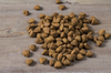 Nulo Freestyle Adult Dog Grain Free Lamb