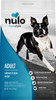 Nulo Freestyle Adult Dog Grain Free Salmon and Peas Dry Food