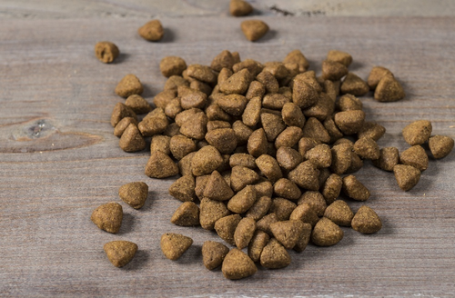 Nulo Freestyle Adult Dog Trim Grain Free Cod