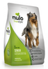 Nulo Freestyle Senior Dog Grain Free Trout
