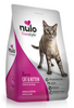 Nulo Freestyle Cat/Kitten Grain Free Chicken