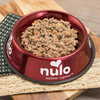 Nulo Freestyle Dog Grain Free Beef & Vegetables