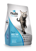 Nulo Freestyle Cat Trim Gf Salmon