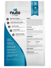 Nulo Freestyle Cat Trim Grain Free Salmon