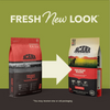 Acana Red Meat Recipe Dry Dog Food