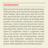 Acana Red Meat Recipe Dry Dog Food