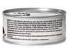 Nulo Freestyle Cat Pate Grain Free Trout & Salmon