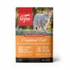 Orijen Original Cat Grain Free Dry Cat Food
