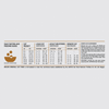 Orijen Original Cat Grain Free Dry Cat Food
