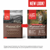 Orijen Grain Free Regional Red Dry Cat Food