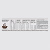 Orijen Grain Free Regional Red Dry Cat Food