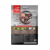 Orijen Grain Free Regional Red Dry Cat Food