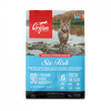Orijen Grain Free Six Fish Dry Cat Food