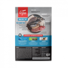 Orijen Grain Free Six Fish Dry Cat Food