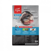 Orijen Grain Free Six Fish Dry Cat Food