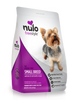 Nulo Freestyle Grain Free Salmon Small Breed Dog Food
