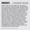Orijen Grain Free Fit & Trim Dry Dog Food