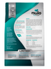 Nulo Freestyle Limited+ Puppy/Adult Grain Free Salmon