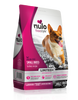 Nulo Freestyle Limited+ Sm Breed Dog Grain Free Turkey