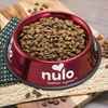 Nulo Freestyle Dog Trim Grain Free Turkey & Cod