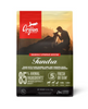 Orijen Tundra Dry Dog Food
