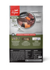 Orijen Tundra Dry Dog Food