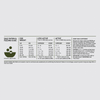 Orijen Tundra Dry Dog Food