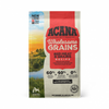 Acana Wholesome Grains Red Meat & Grains Recipe Dry Dog Food