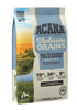 Acana Wholesome Grains Sea to Stream Fish & Grains Dry Dog Food Herring, Mackerel & Catfish