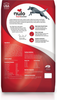 Nulo Frontrunner Beef, Barley & Lamb Adult Dog Food