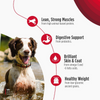 Nulo Frontrunner Beef, Barley & Lamb Adult Dog Food