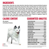 Nulo Frontrunner Puppy Chicken, Oats &  Turkey