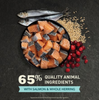 Acana Bountiful Catch Dry Cat Food