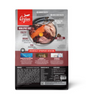 Orijen Small Breed Dry Dog Food