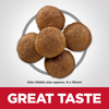 Hill's Science Diet Adult Perfect Digestion Large Breed Chicken, Brown Rice & Whole Oats Recipe Dry Dog Food,