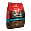 Stella & Chewy's Wild Red Dry Dog Food Raw Coated High Protein Grain & Legume Free Ocean Recipe