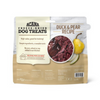 Acana Singles Grain Free Limited Ingredient Diet Duck & Pear Formula Dog Treats