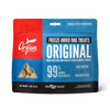 Orijen Freeze Dried Original Dog Treats