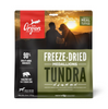 ORIJEN Freeze Dried Tundra Dog Treats