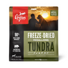 Orijen Freeze Dried Tundra Dog Treats