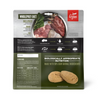 Orijen Freeze Dried Tundra Dog Treats