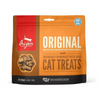 Orijen Freeze Dried Original Cat Treats