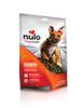 Nulo Dog Trainers Gf Turkey Training Treats