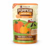 Weruva Pumpkin Patch Up Supplement for Dogs & Cats