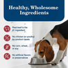 Blue Buffalo Homestyle Recipe Adult Beef Dinner with Garden Vegetables Canned Dog Food
