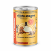 Canidae All Life Stages Chicken and Rice Canned Dog Food